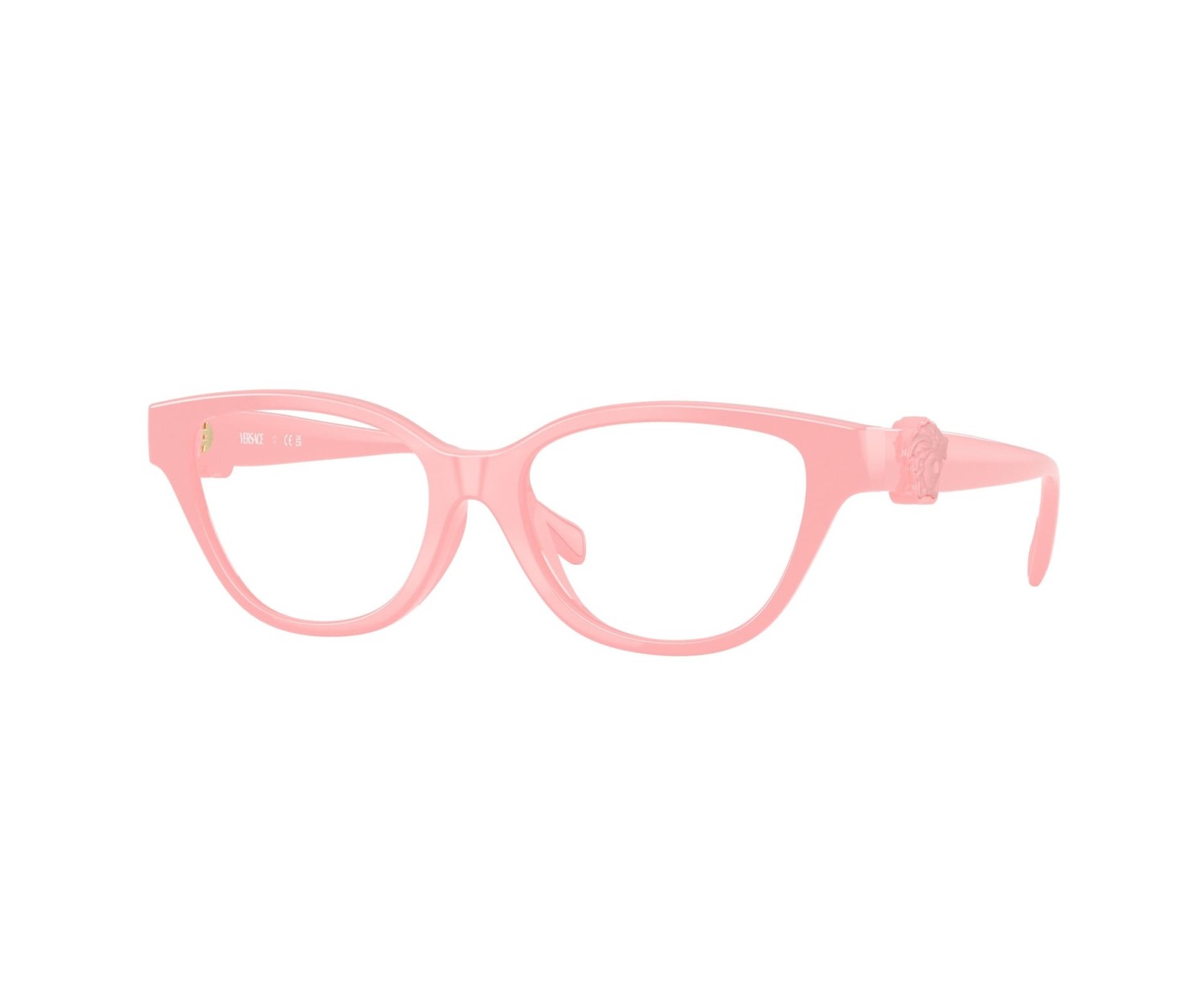 VERSACE KIDS - VK3011U - 5452 - 49