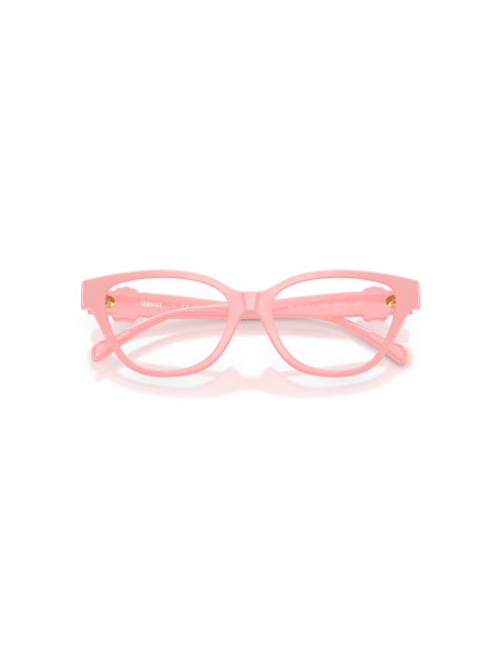 VERSACE KIDS - VK3011U - 5452 - 49