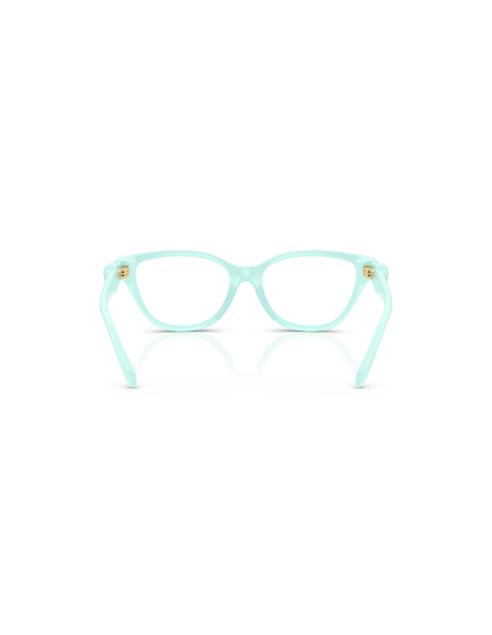 VERSACE KIDS - VK3011U - 5528 - 49