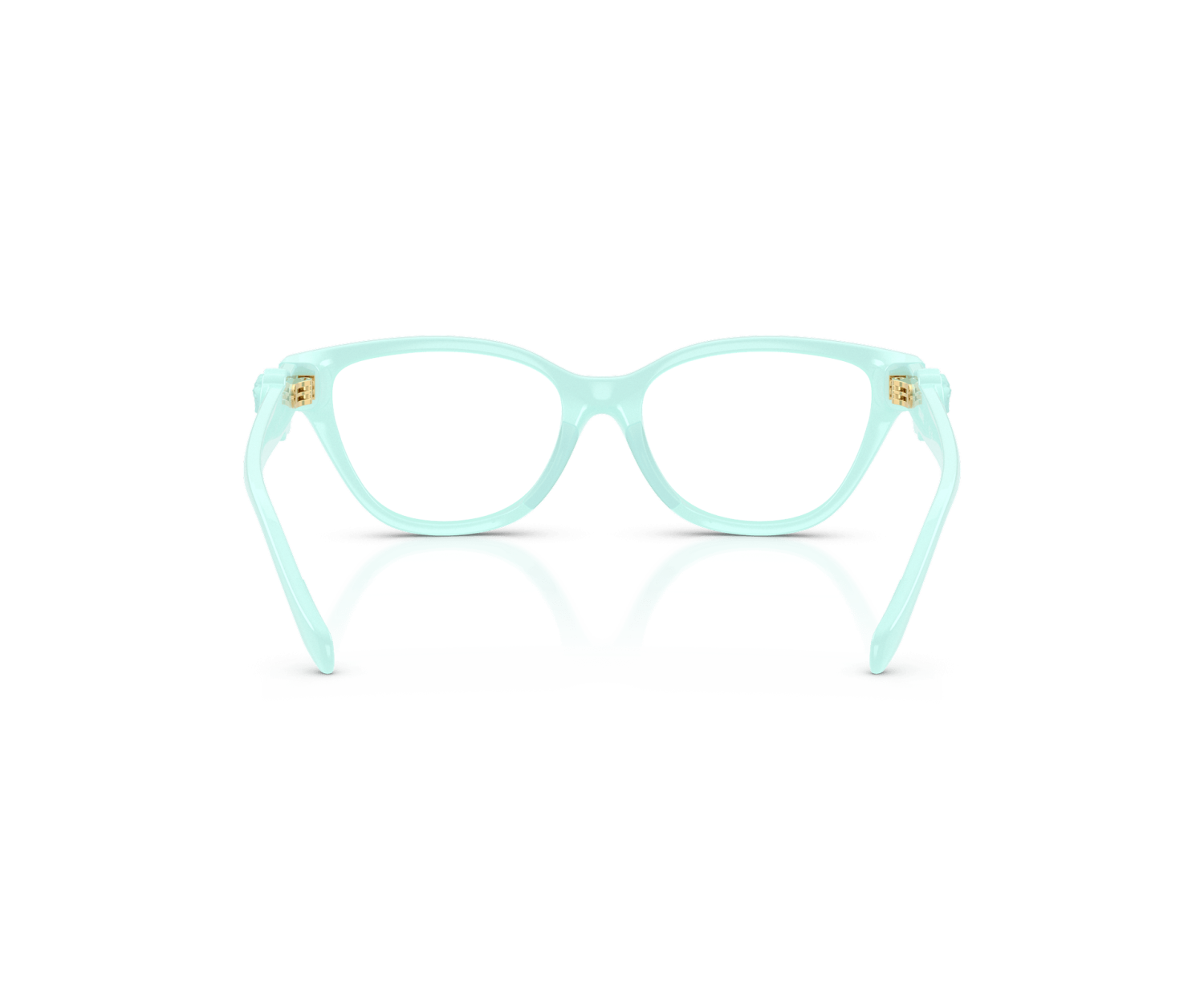 VERSACE KIDS - VK3011U - 5528 - 49