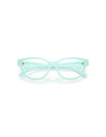 VERSACE KIDS - VK3011U - 5528 - 49 2