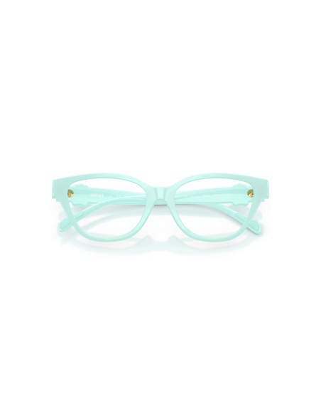 VERSACE KIDS - VK3011U - 5528 - 49