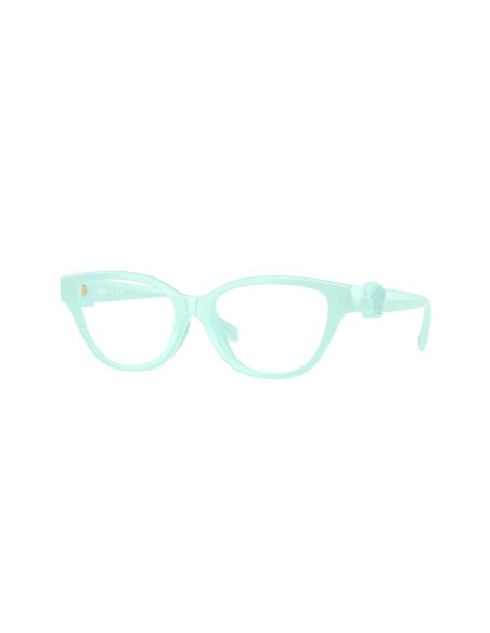 VERSACE KIDS - VK3011U - 5528 - 49