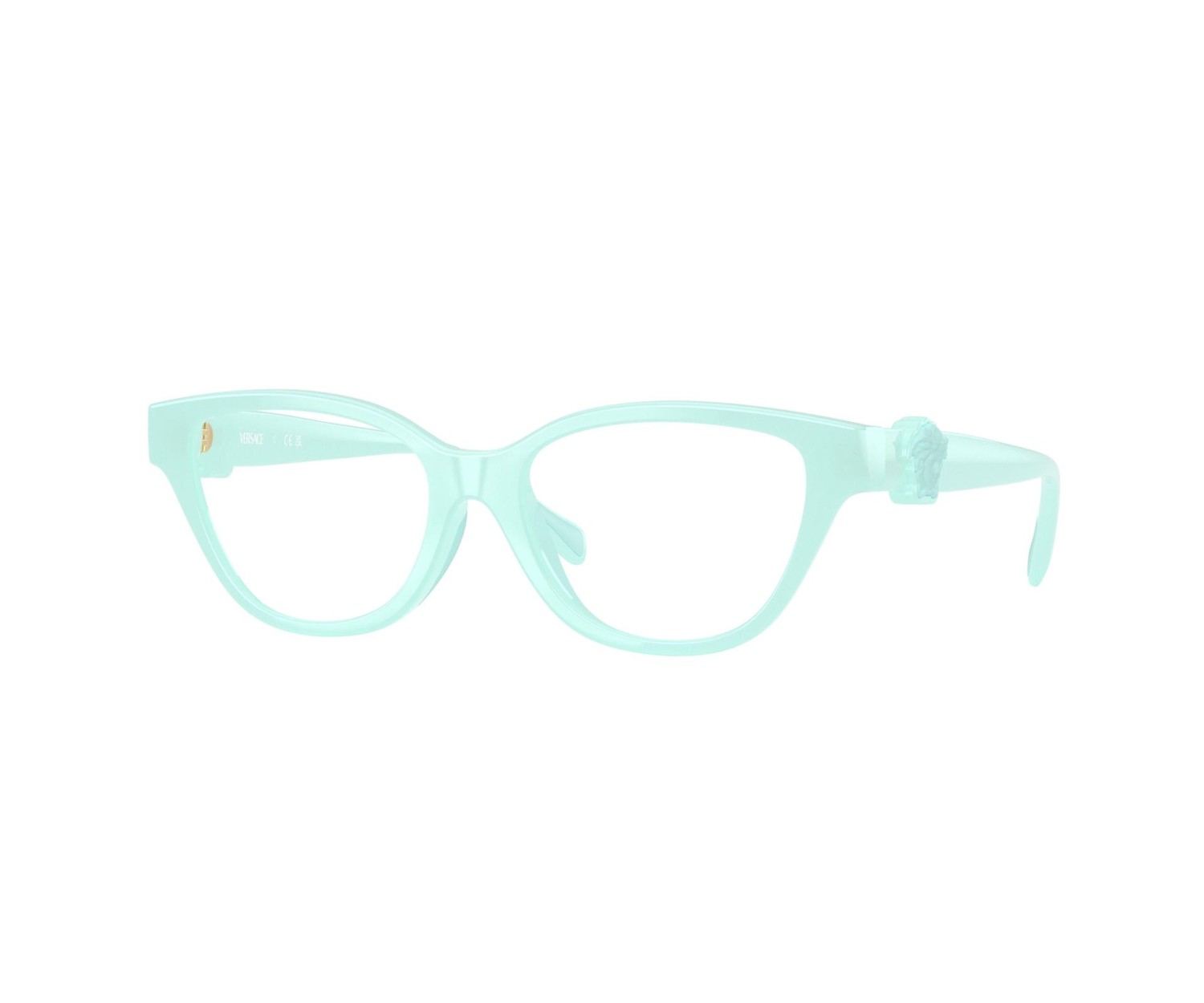 VERSACE KIDS - VK3011U - 5528 - 49