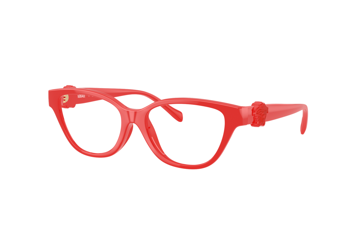 VERSACE KIDS - VK3011U - 5529 - 49