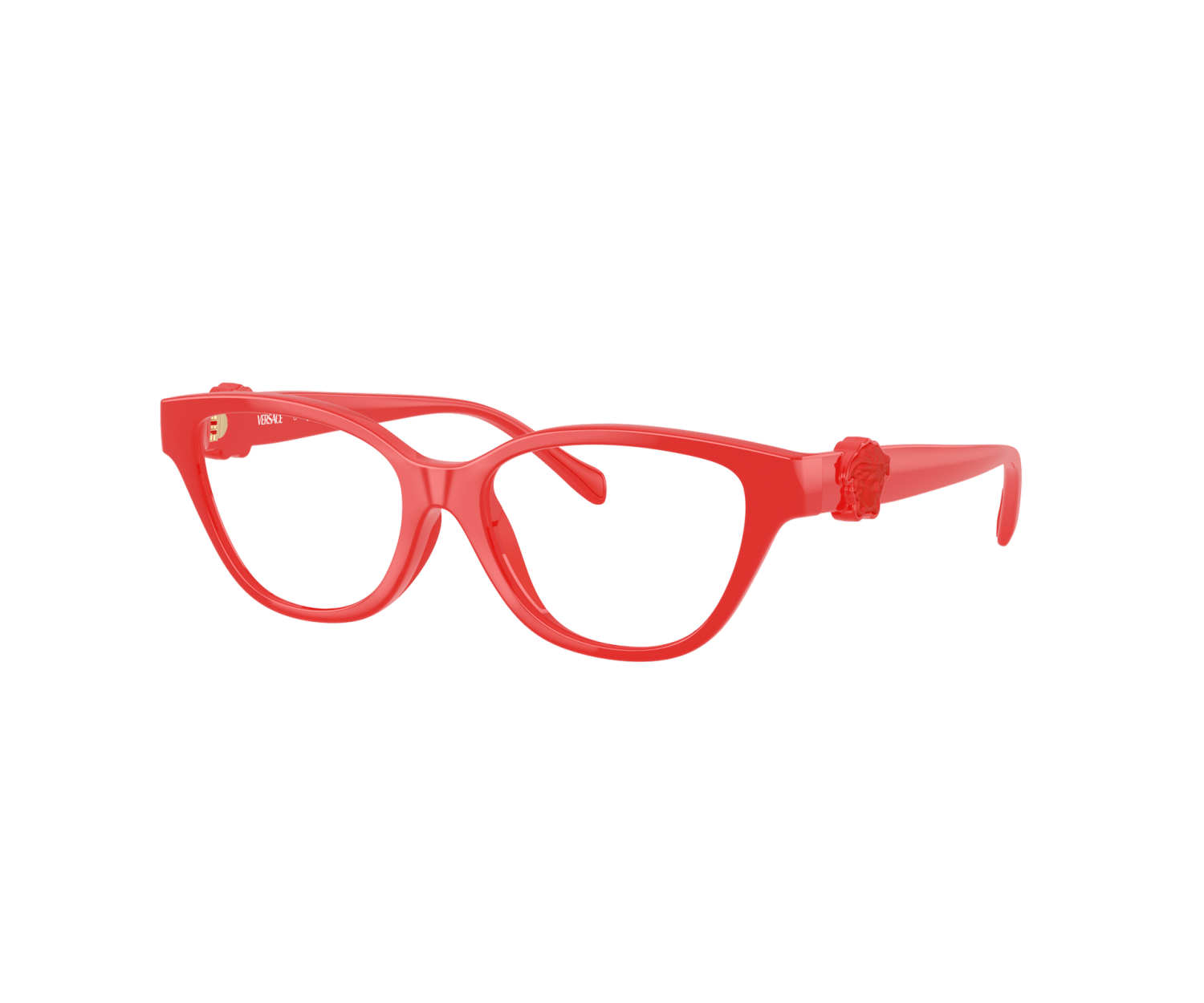 VERSACE KIDS - VK3011U - 5529 - 49
