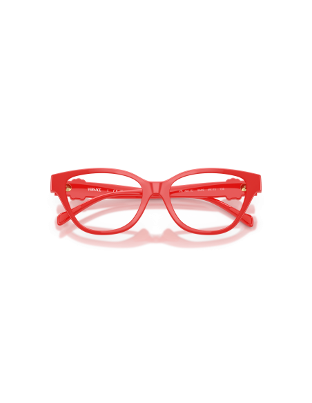 VERSACE KIDS - VK3011U - 5529 - 49