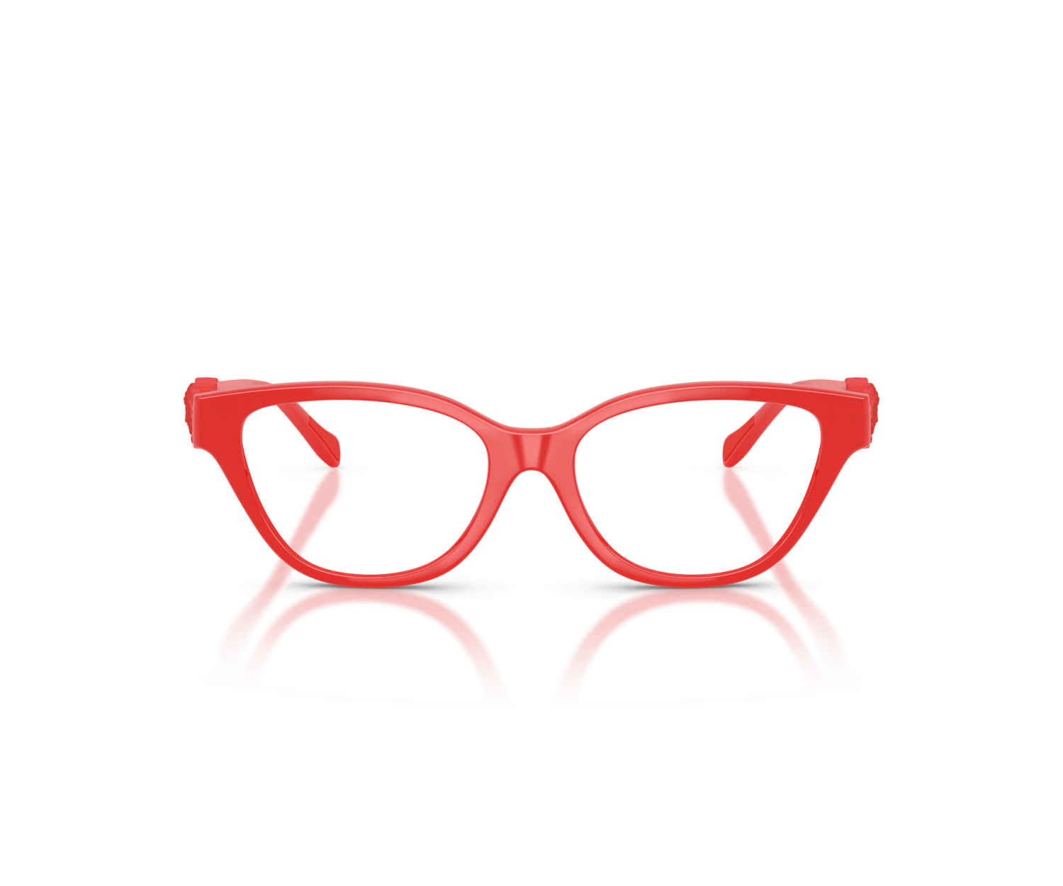 VERSACE KIDS - VK3011U - 5529 - 49