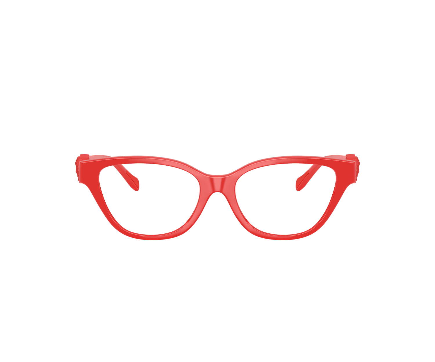 VERSACE KIDS - VK3011U - 5529 - 49