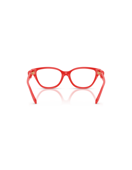 VERSACE KIDS - VK3011U - 5529 - 49