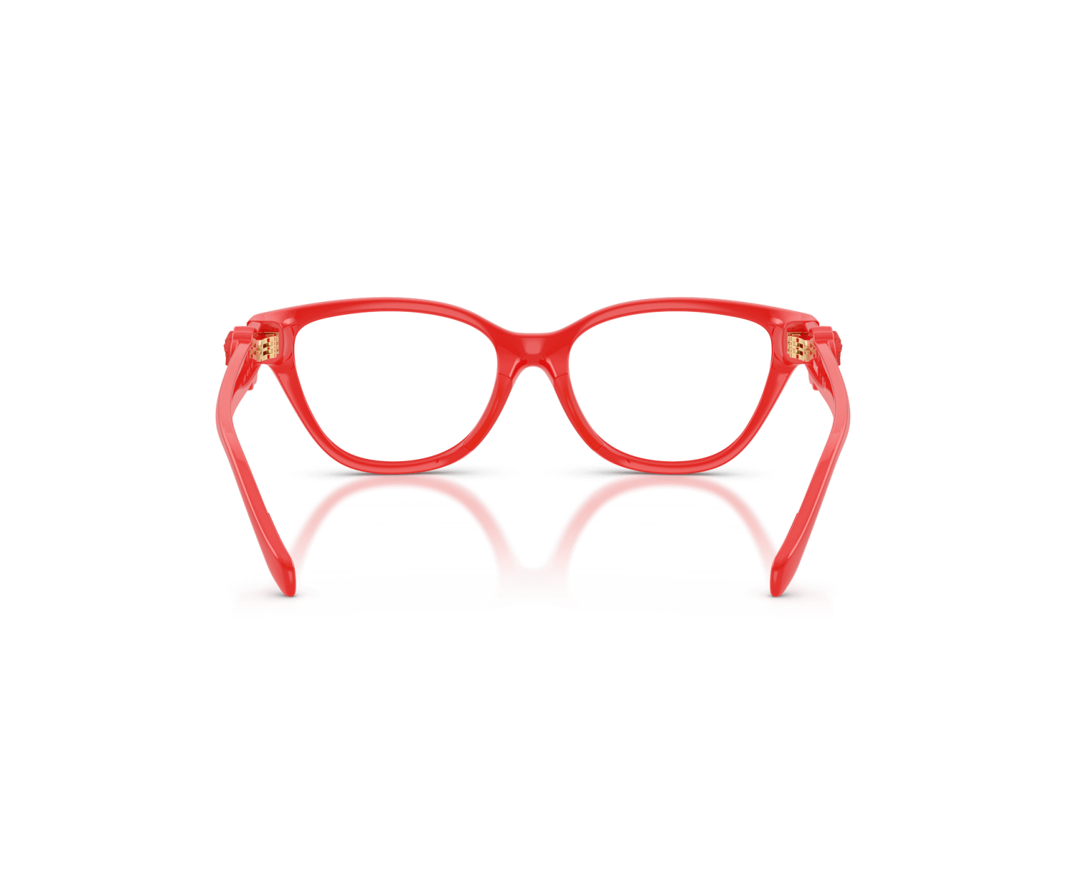 VERSACE KIDS - VK3011U - 5529 - 49