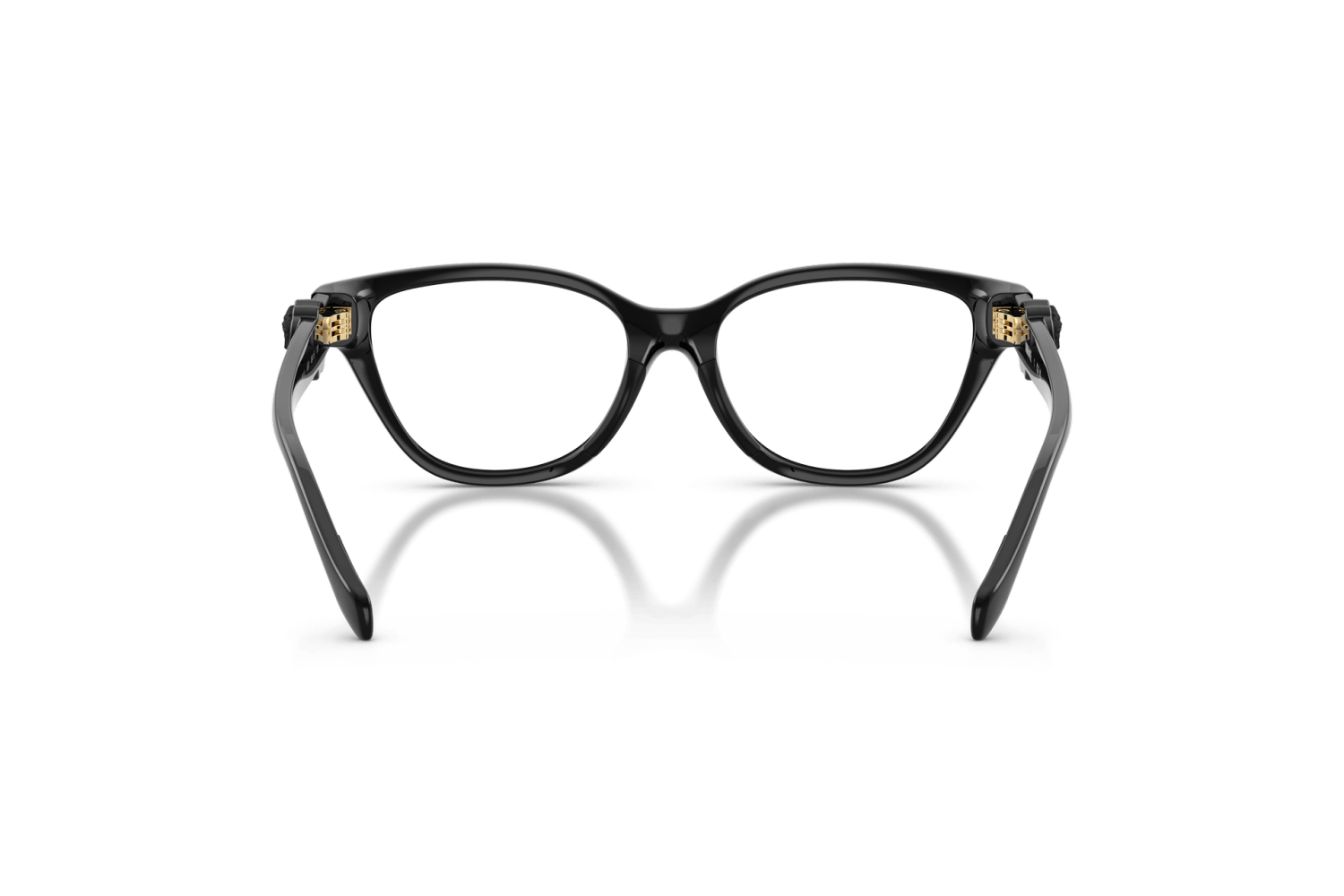 VERSACE KIDS - VK3011U - GB1 - 49
