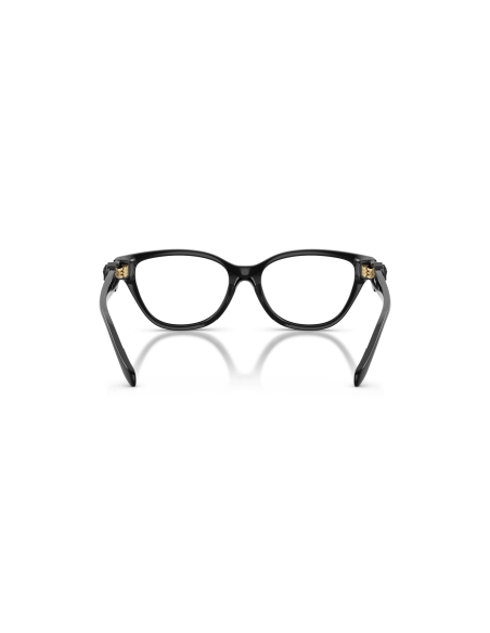 VERSACE KIDS - VK3011U - GB1 - 49