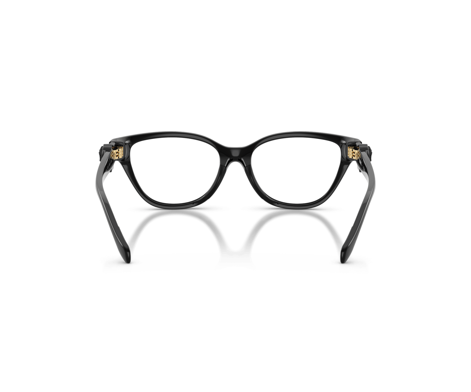VERSACE KIDS - VK3011U - GB1 - 49