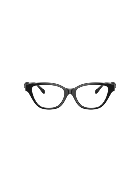 VERSACE KIDS - VK3011U - GB1 - 49