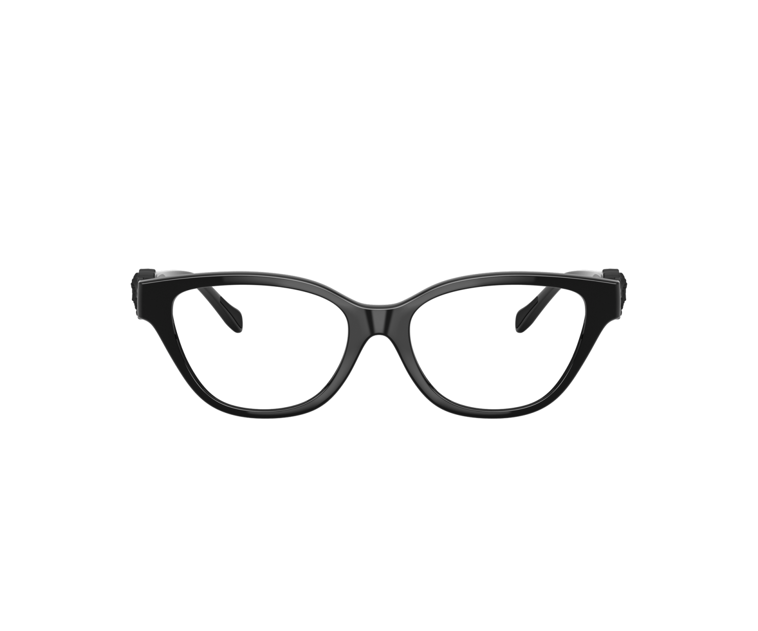 VERSACE KIDS - VK3011U - GB1 - 49
