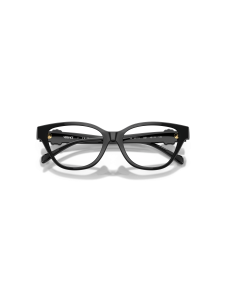 VERSACE KIDS - VK3011U - GB1 - 49