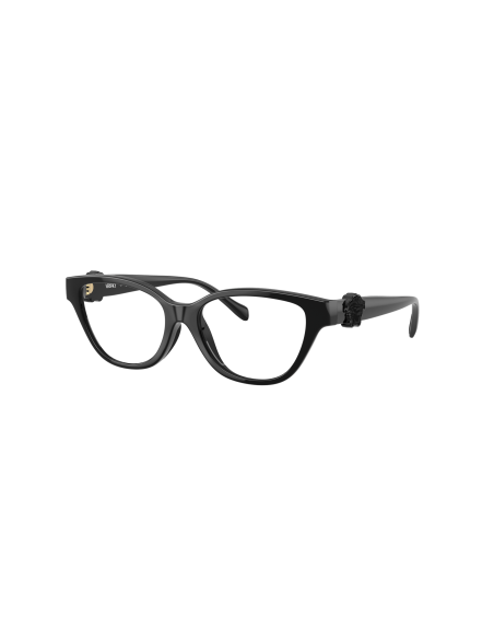 VERSACE KIDS - VK3011U - GB1 - 49