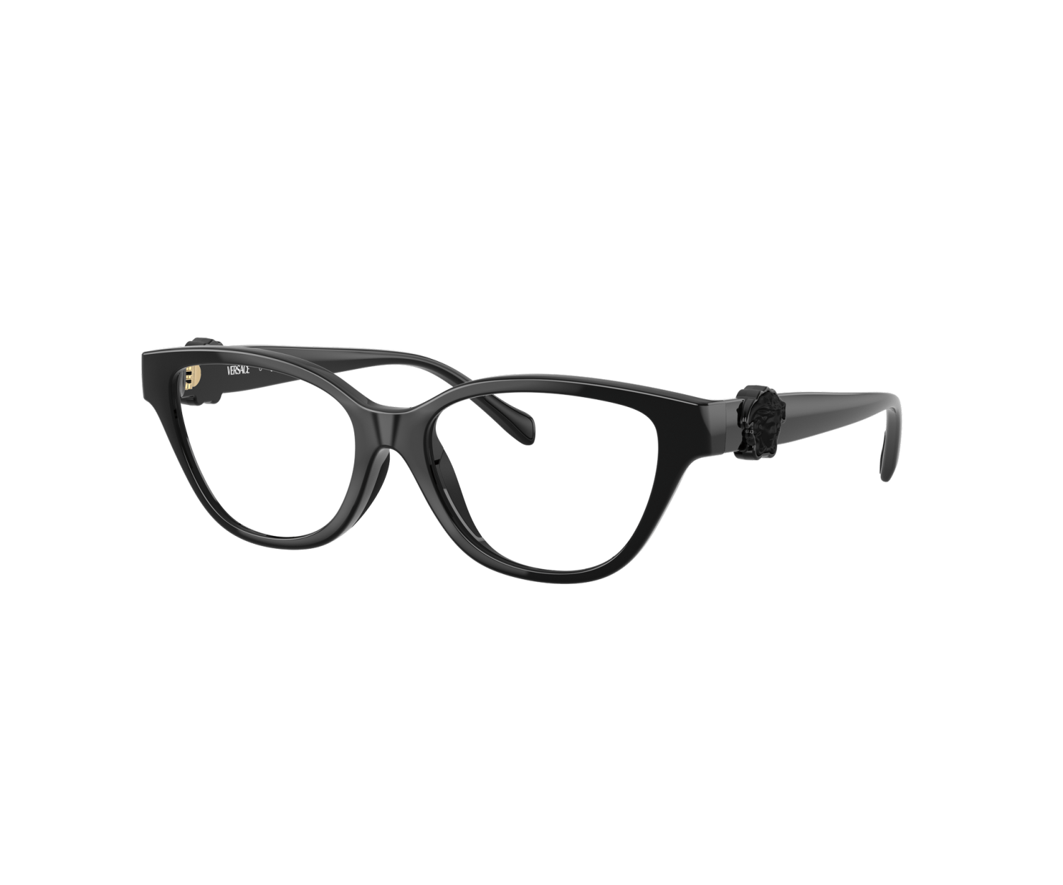 VERSACE KIDS - VK3011U - GB1 - 49