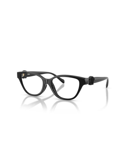 VERSACE KIDS - VK3011U - GB1 - 49