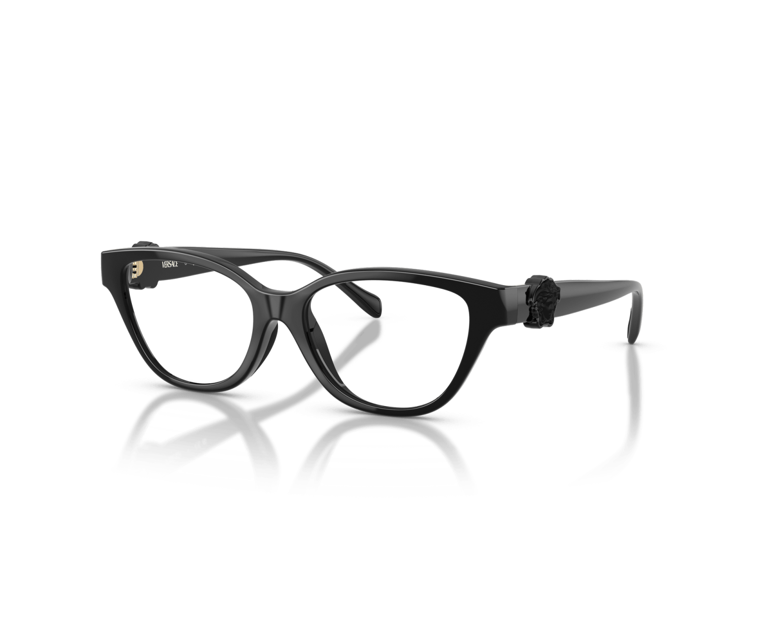 VERSACE KIDS - VK3011U - GB1 - 49
