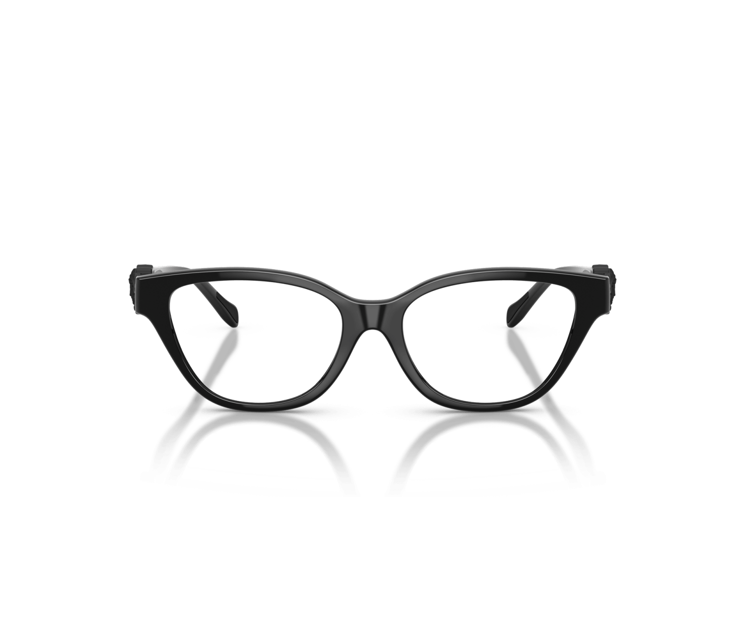VERSACE KIDS - VK3011U - GB1 - 49