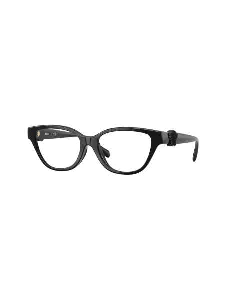 VERSACE KIDS - VK3011U - GB1 - 49