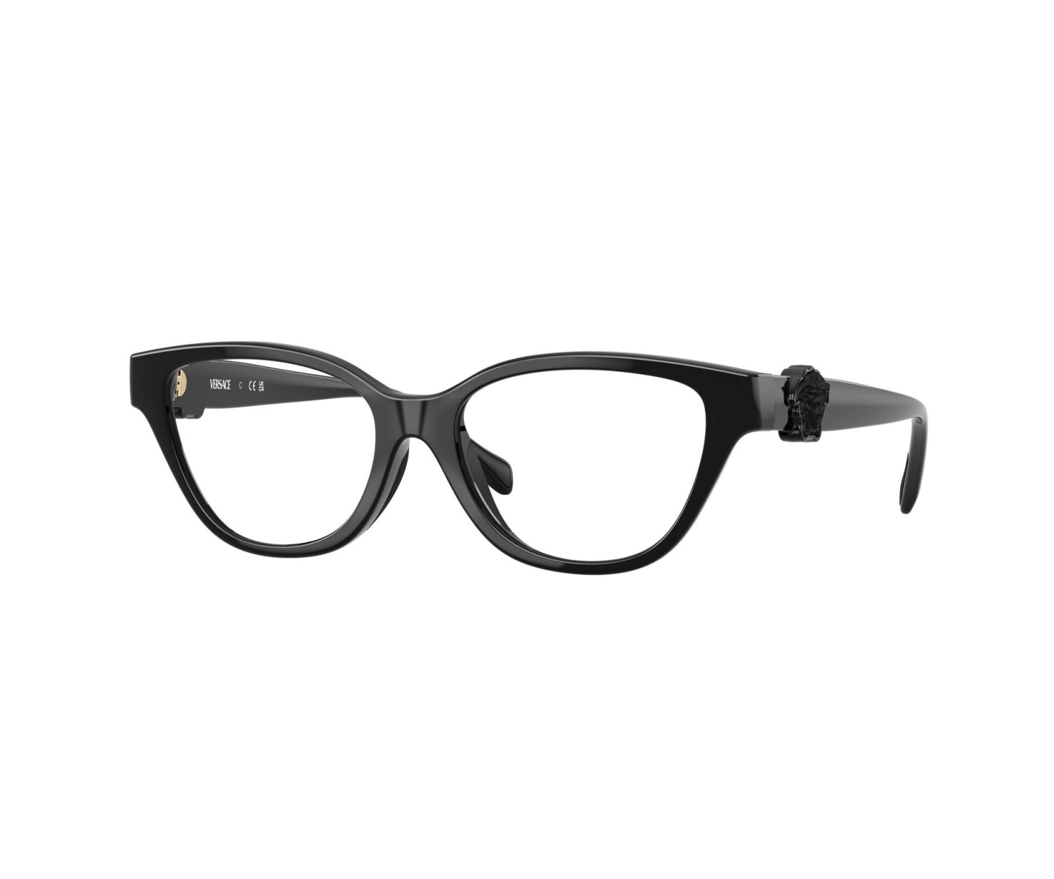 VERSACE KIDS - VK3011U - GB1 - 49