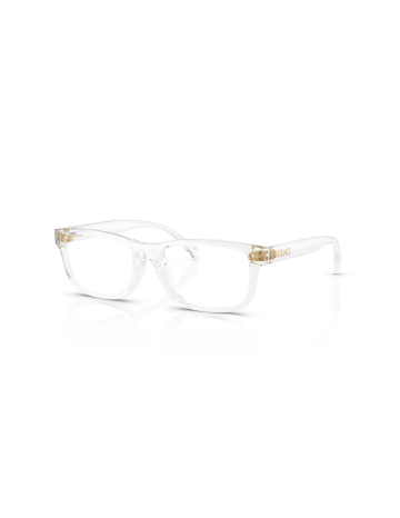 VERSACE KIDS - VK3013U - 148 - 49