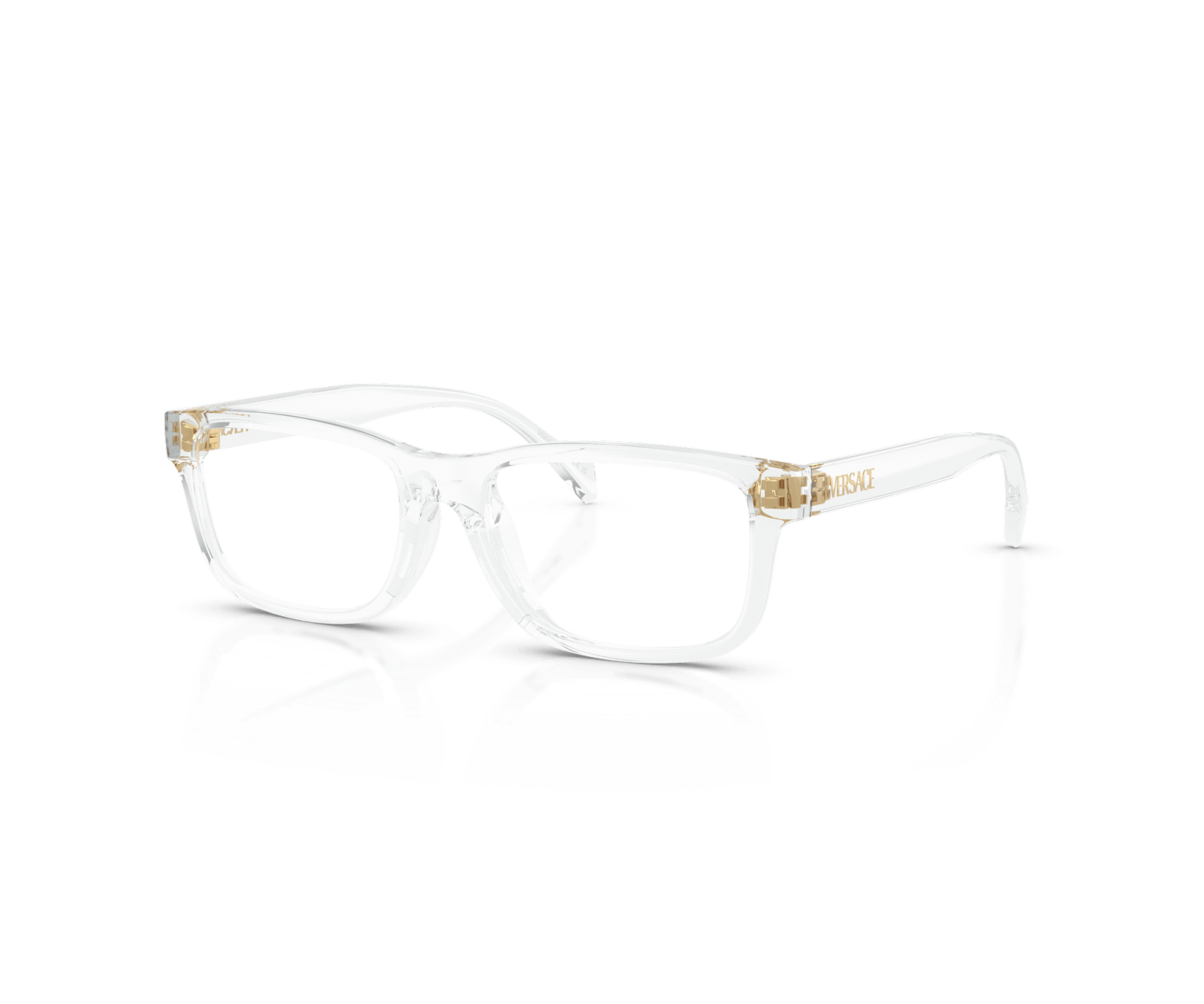 VERSACE KIDS - VK3013U - 148 - 49