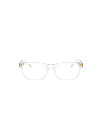 VERSACE KIDS - VK3013U - 148 - 49 2