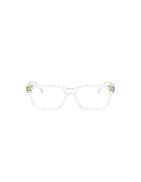 VERSACE KIDS - VK3013U - 148 - 49