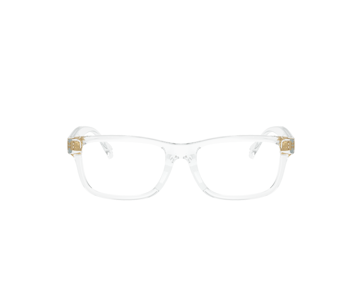 VERSACE KIDS - VK3013U - 148 - 49