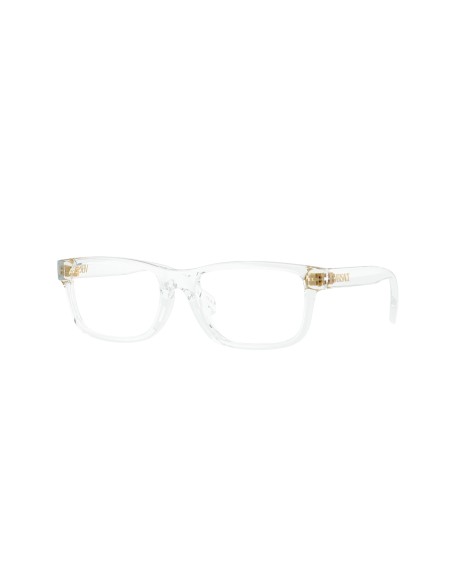VERSACE KIDS - VK3013U - 148 - 49