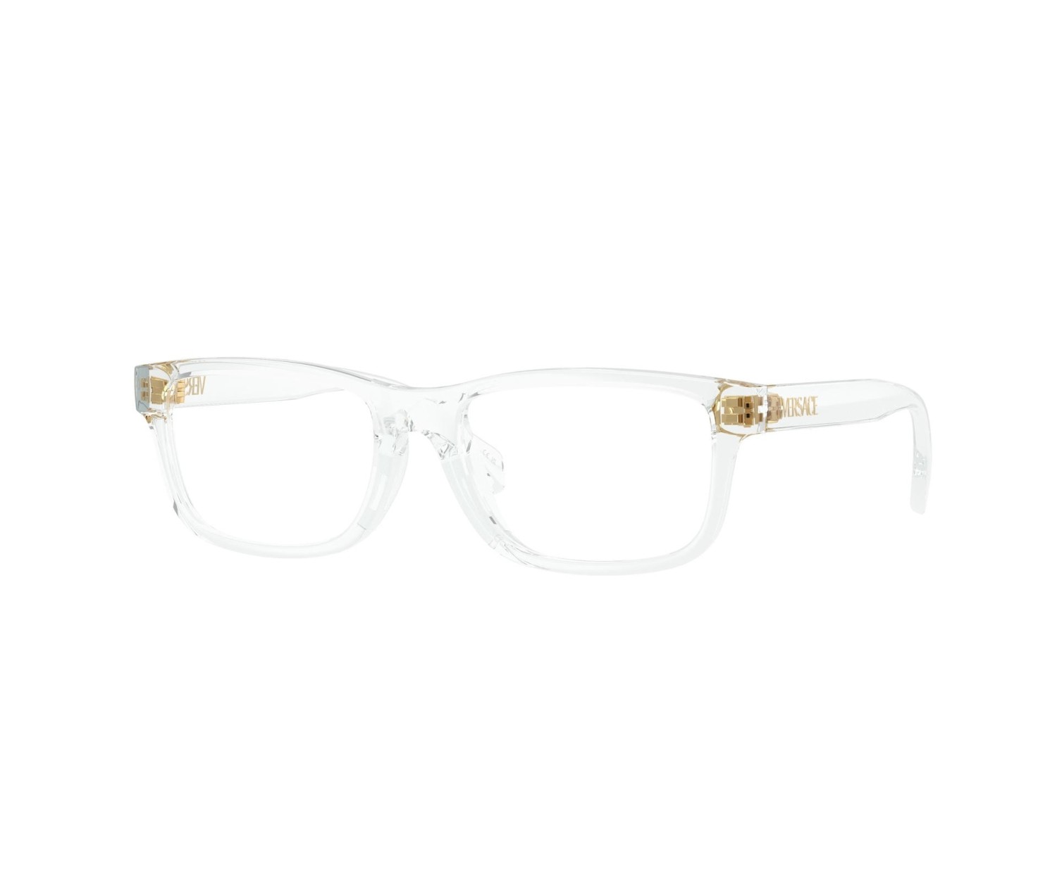 VERSACE KIDS - VK3013U - 148 - 49