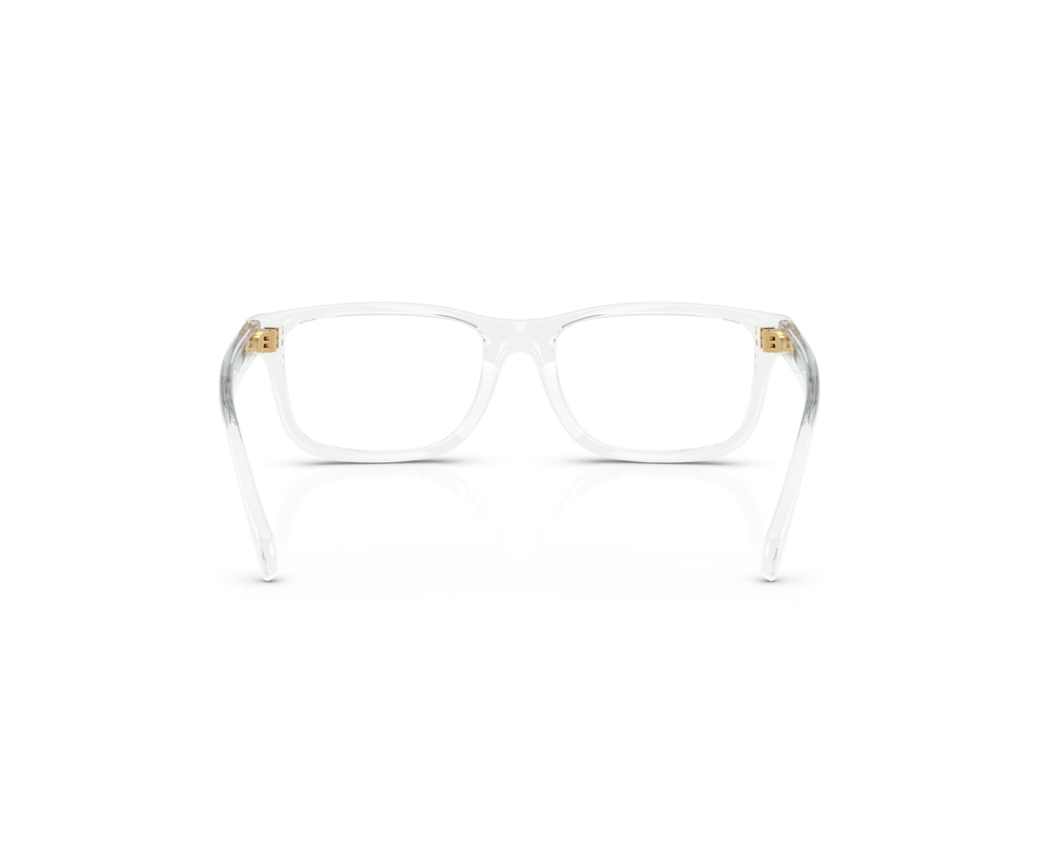 VERSACE KIDS - VK3013U - 148 - 49