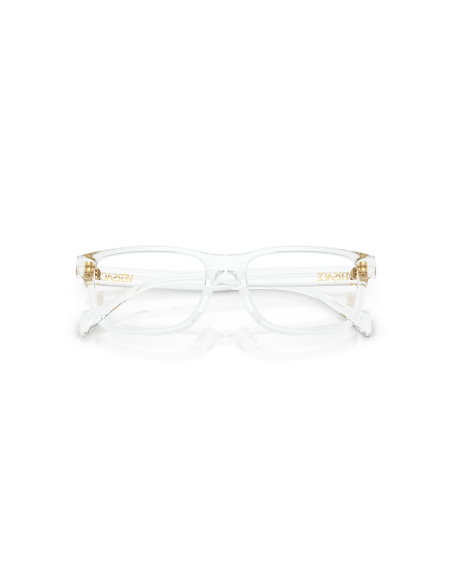 VERSACE KIDS - VK3013U - 148 - 49