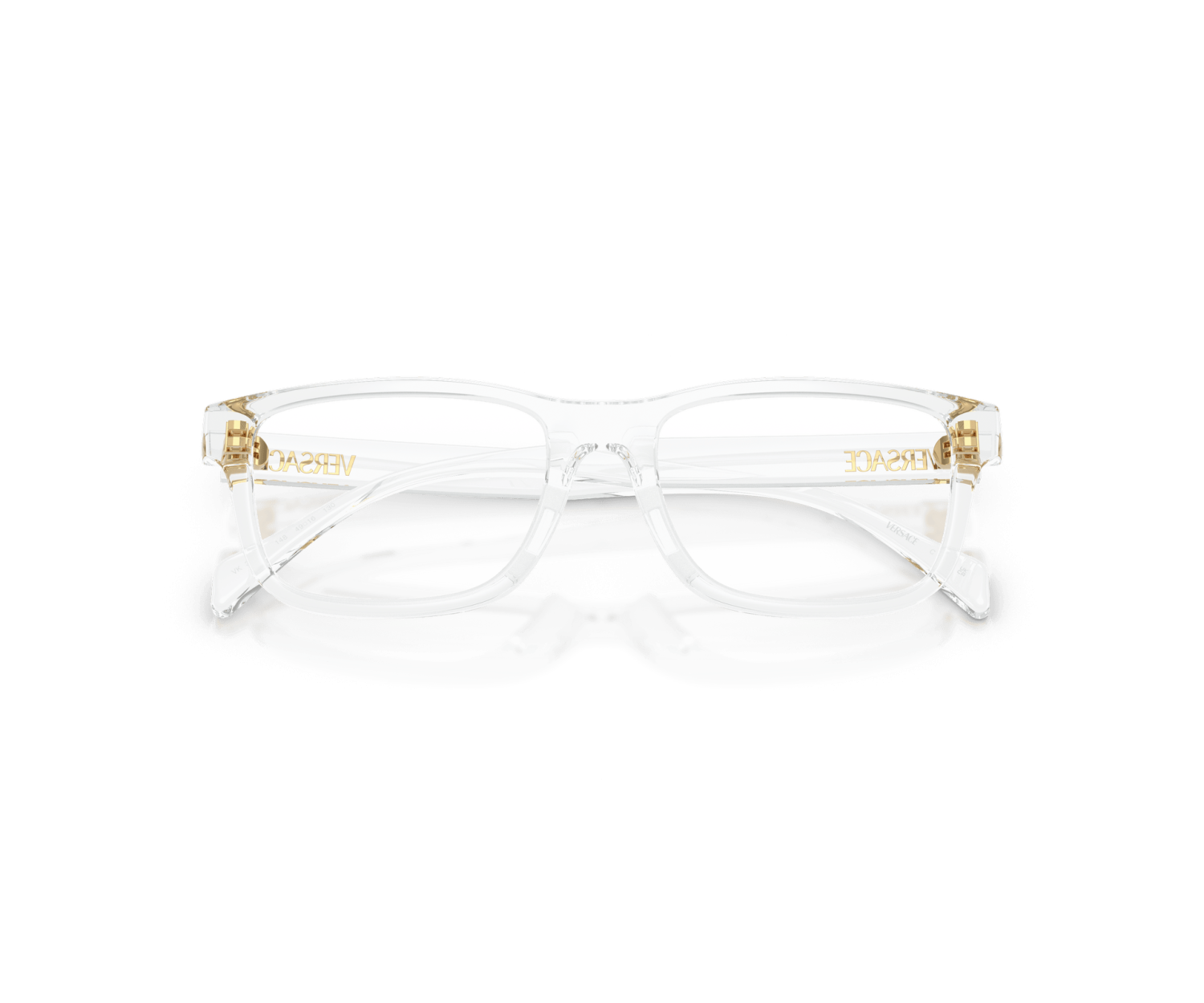 VERSACE KIDS - VK3013U - 148 - 49