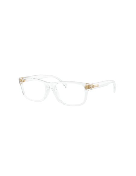 VERSACE KIDS - VK3013U - 148 - 49