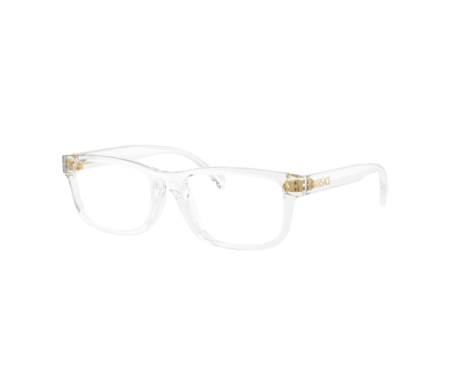 VERSACE KIDS - VK3013U - 148 - 49