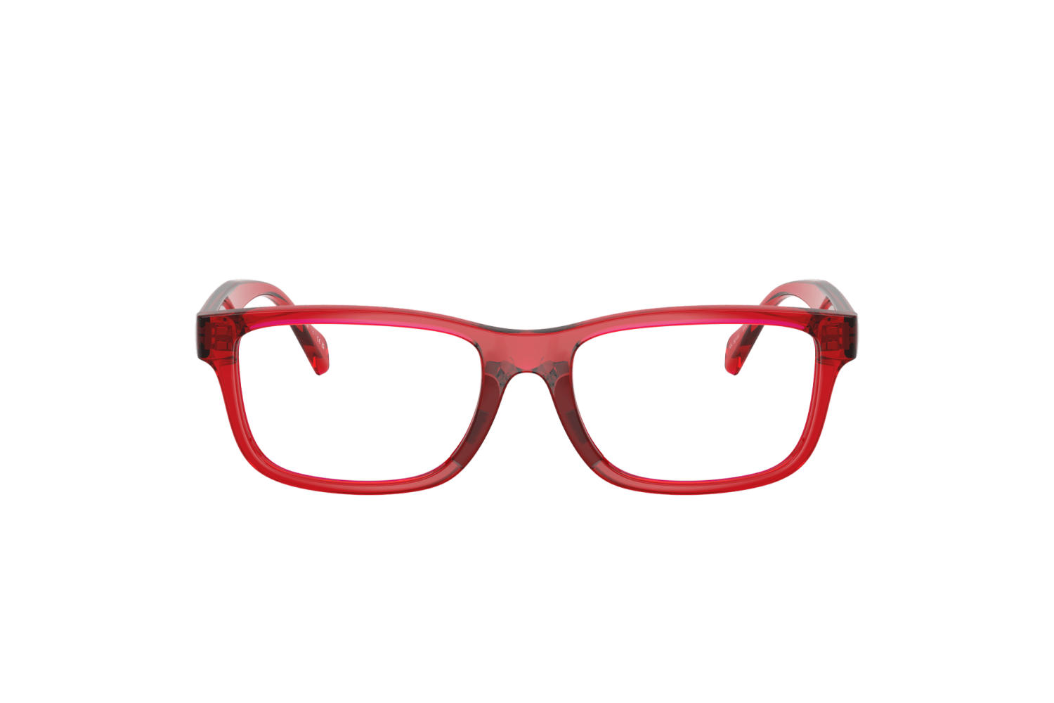 VERSACE KIDS - VK3013U - 5533 - 49