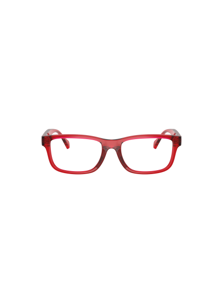 VERSACE KIDS - VK3013U - 5533 - 49