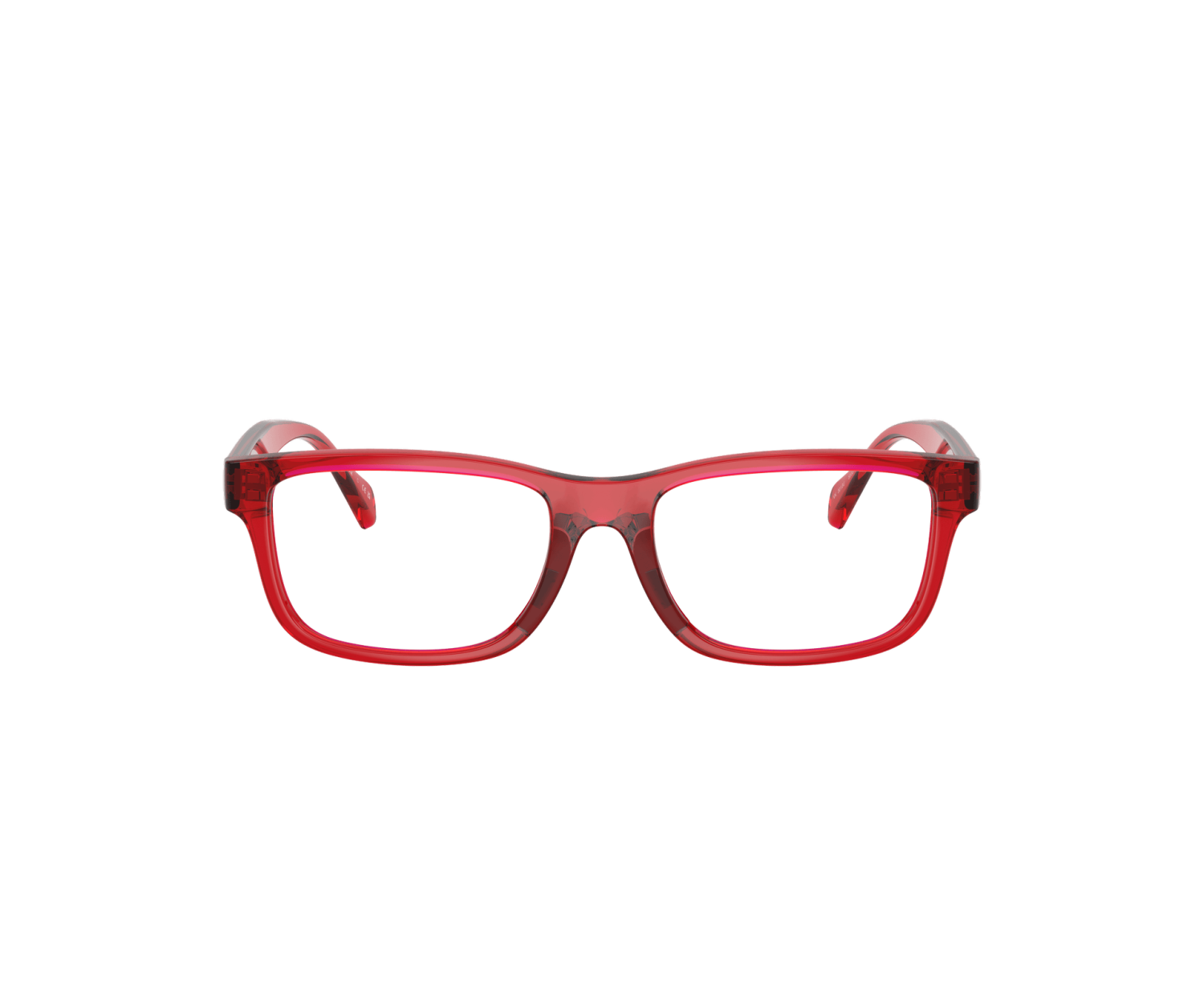 VERSACE KIDS - VK3013U - 5533 - 49