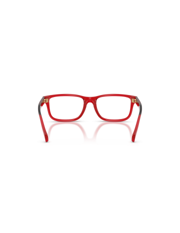 VERSACE KIDS - VK3013U - 5533 - 49 2