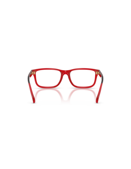 VERSACE KIDS - VK3013U - 5533 - 49