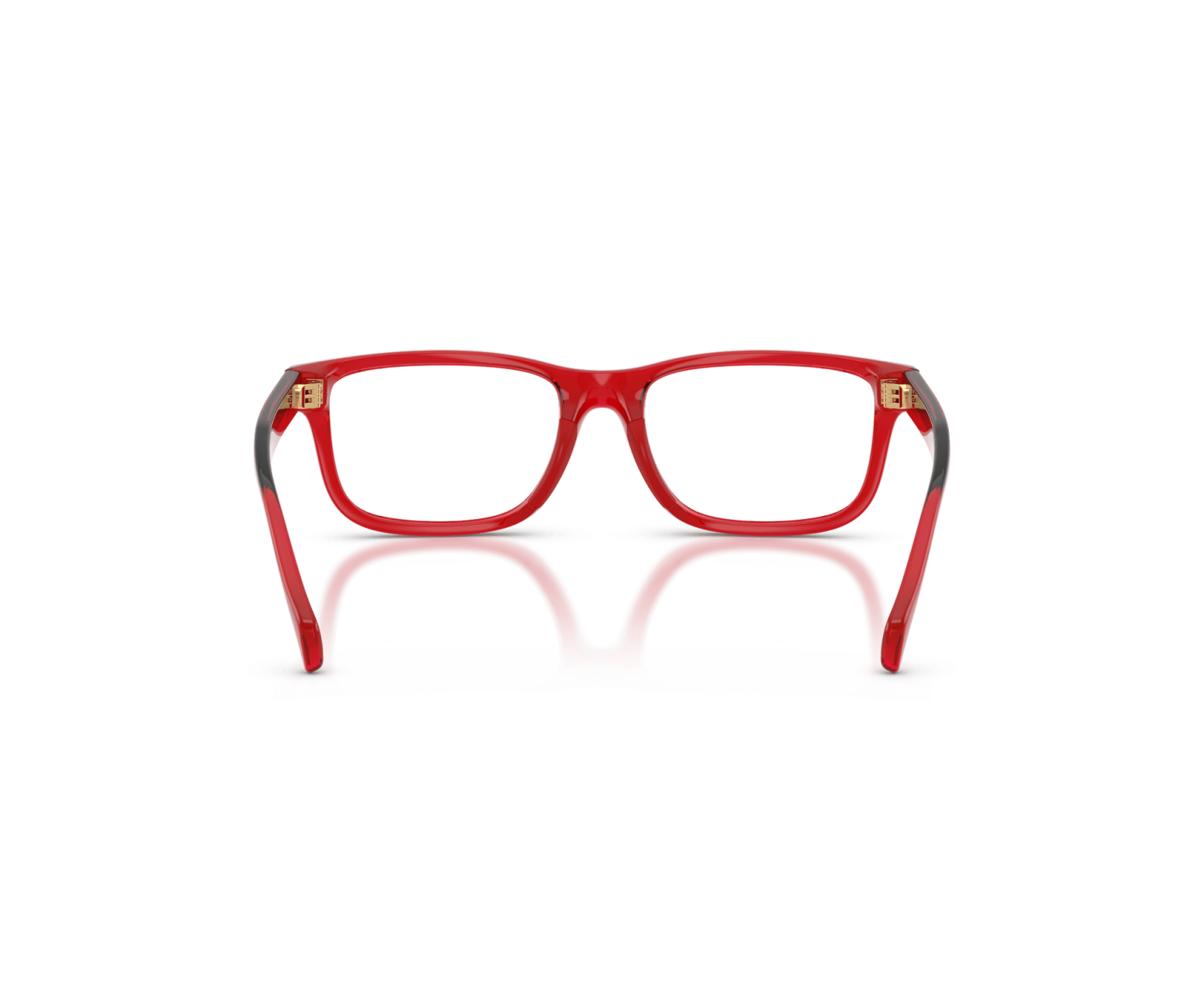 VERSACE KIDS - VK3013U - 5533 - 49