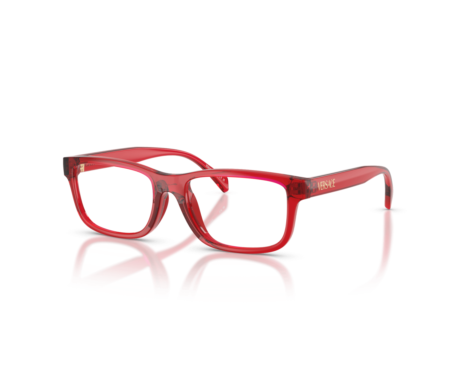 VERSACE KIDS - VK3013U - 5533 - 49