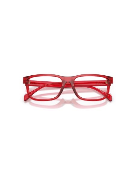 VERSACE KIDS - VK3013U - 5533 - 49