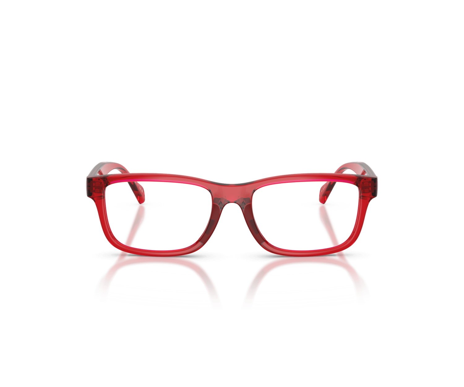 VERSACE KIDS - VK3013U - 5533 - 49