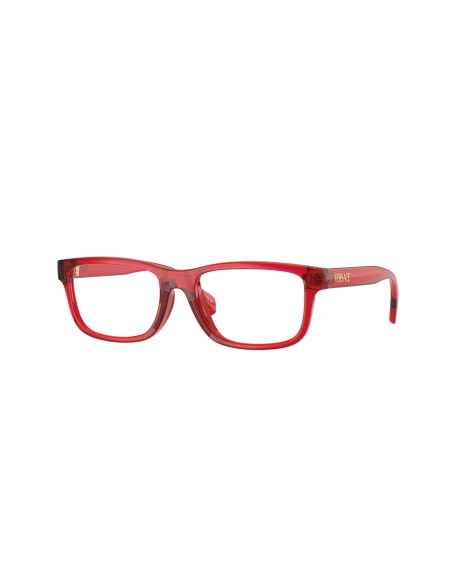 VERSACE KIDS - VK3013U - 5533 - 49